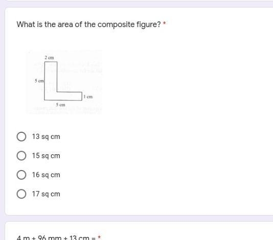 Help pleaseeeee asap ;(-example-1