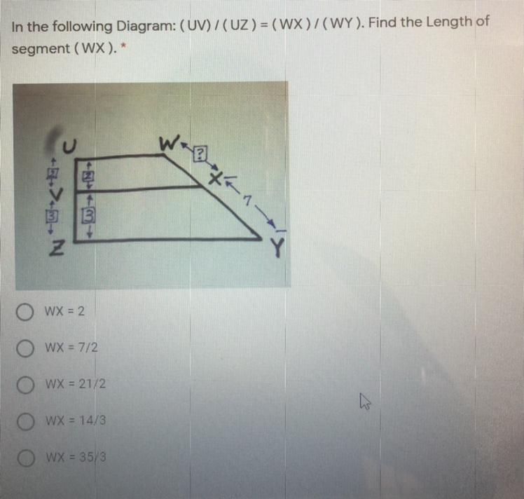 Ayuda,help,ayuda,help-example-1