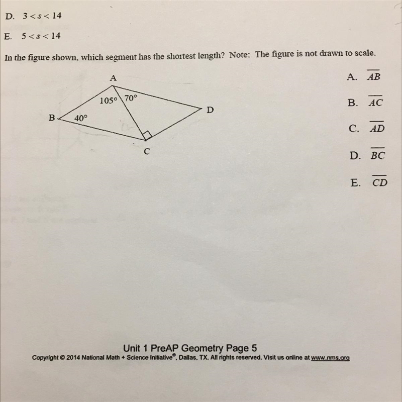 Someone please help me-example-1