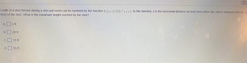 Help asap pleaseeee ?!?! :)-example-1