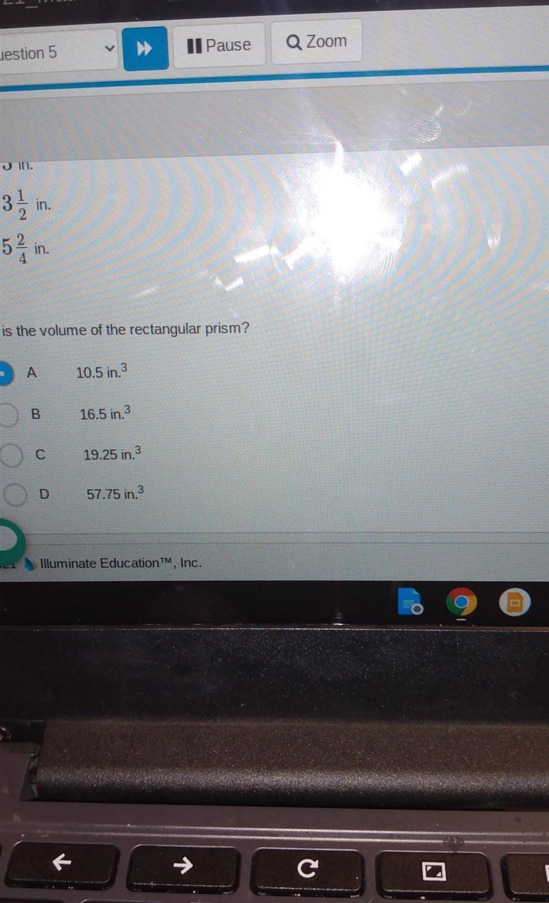 I need help with this question​-example-1