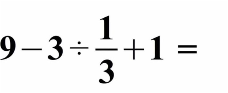 Help It's hard I'm tired I need answer this is last :(​-example-1