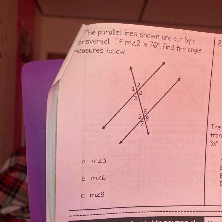 Can someone please help me with this-example-1