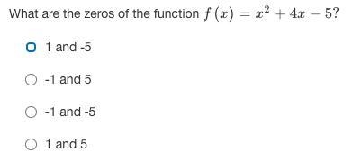 Can anyone help me on this?-example-1