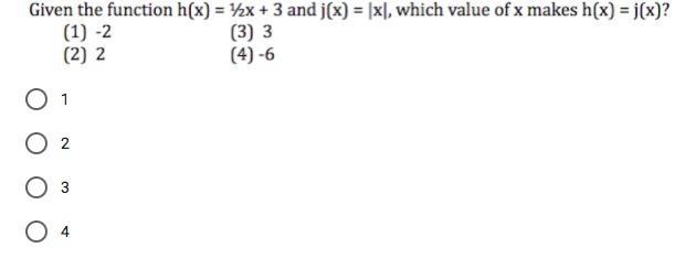 Which one is the answer?-example-1