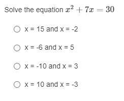 Which is right? plz help and NO LINKS-example-1