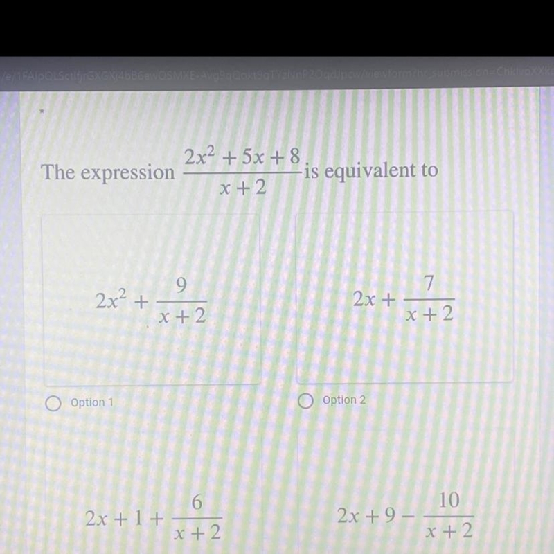 Can anyone explain this to me?-example-1