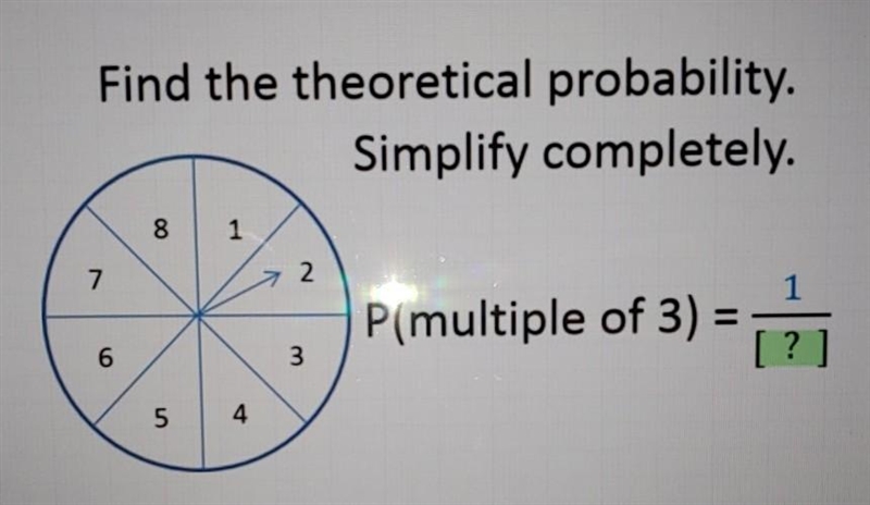 Can you help me answer this problem? ​-example-1