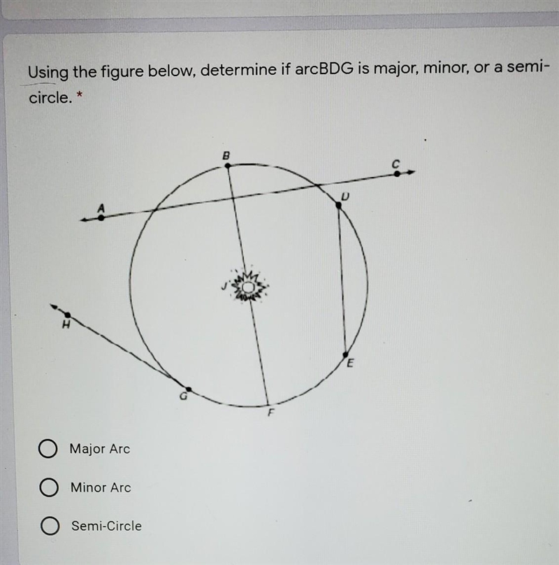 Plzz help this is due today​-example-1