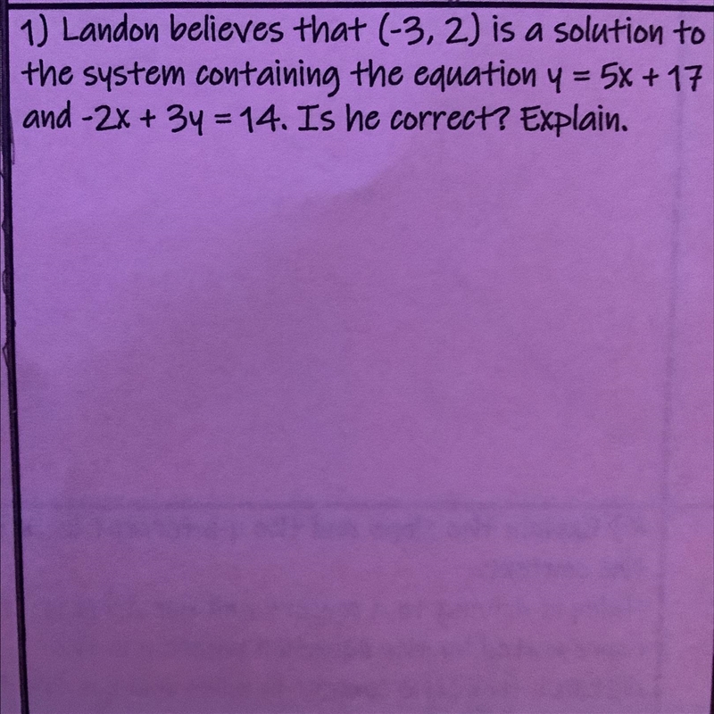 Can someone help me-example-1