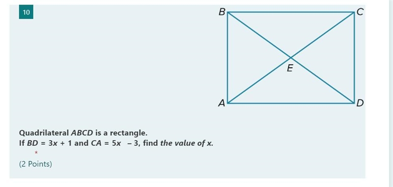 Please solve this and don't write anything random-example-1