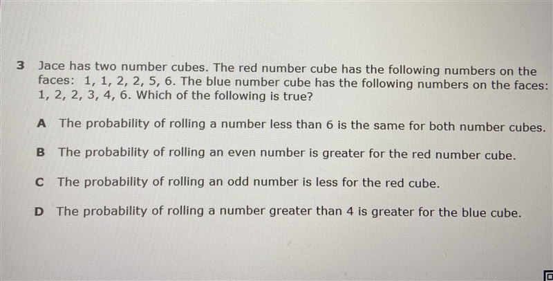 Please help!!! i need to show work too!!!-example-5