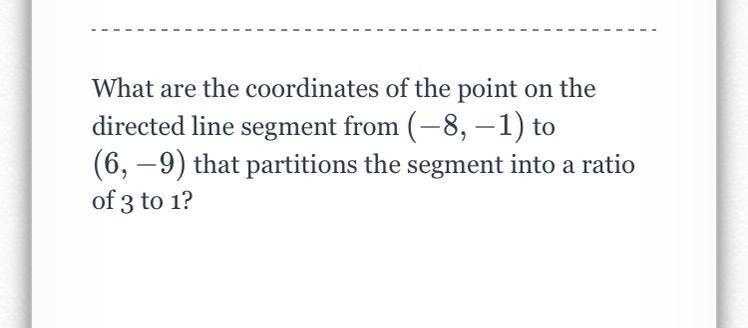 Please answer correctly !!!! Will mark Brianliest !!!!!!!!!!!-example-1