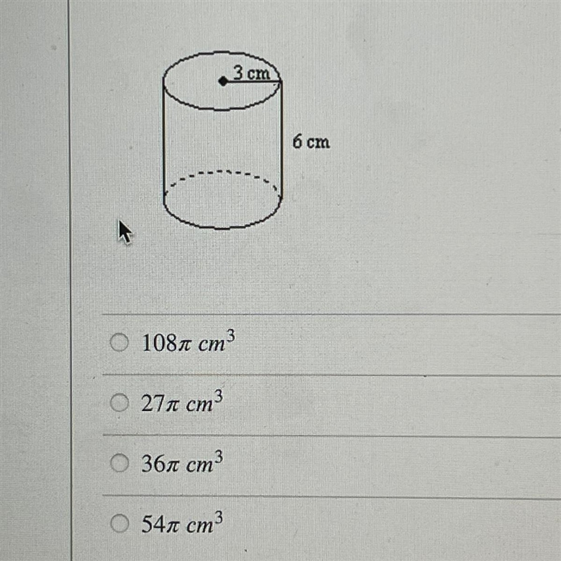 Find the volume Help me please-example-1