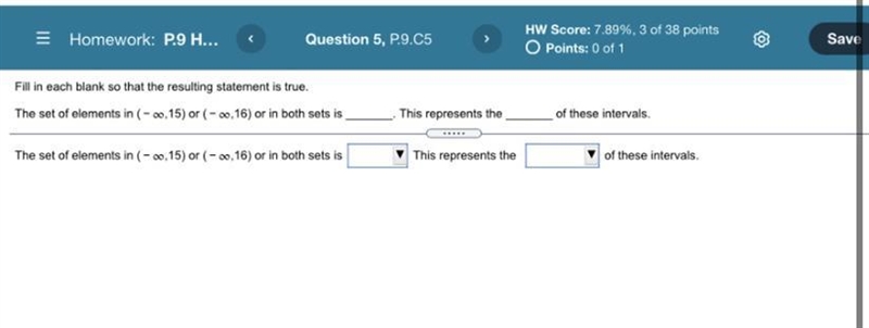 Help me again I really don’t know how to do this-example-1