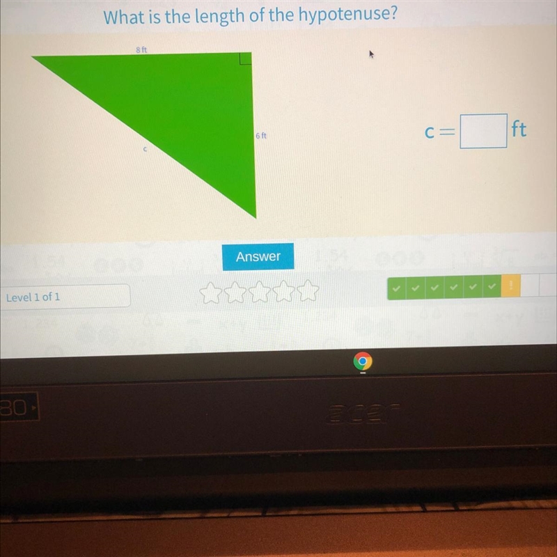 Please help me with the correct answer-example-1