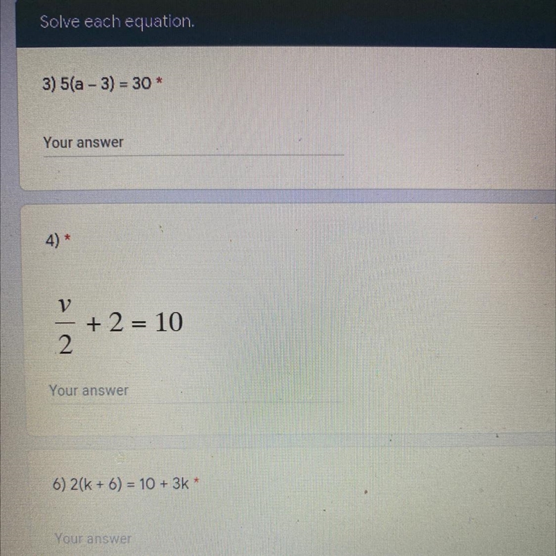 Answer two questions-example-1