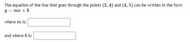 Help help help PLEASEEEEE-example-1