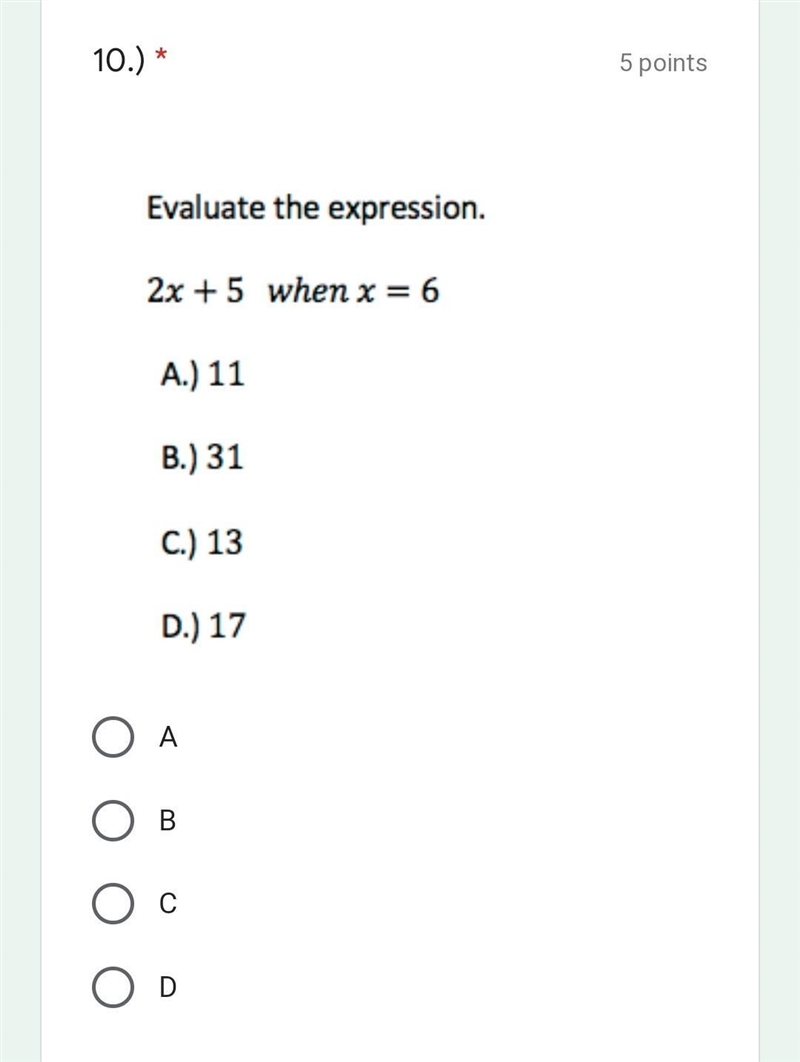 Some pre algebra stuff​-example-1