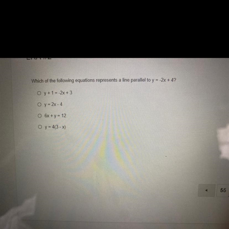 I need help this is dude tomorrow-example-1