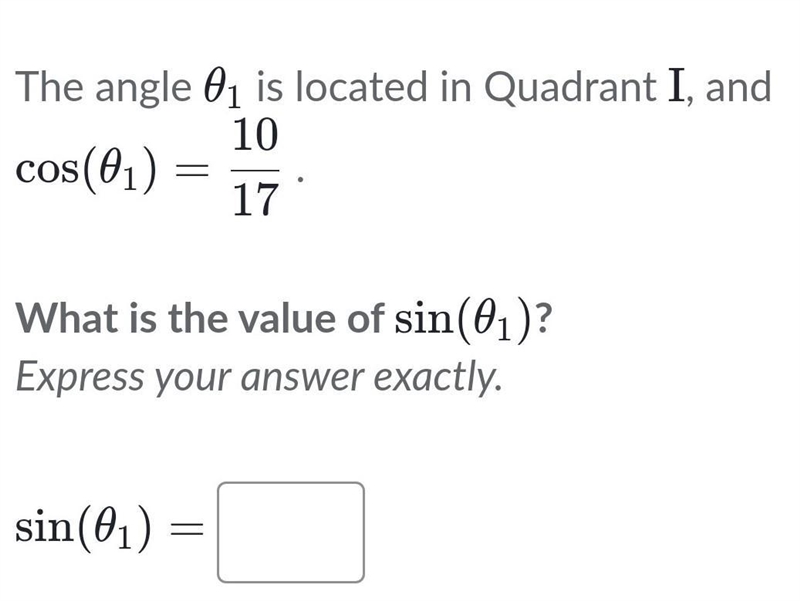 50 points. Please explain each step​-example-1