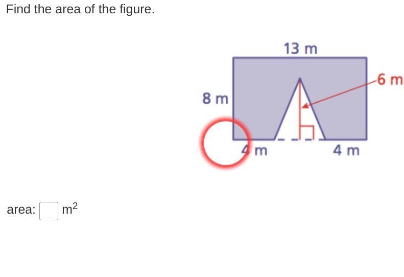 Need help asap just need answer-example-1