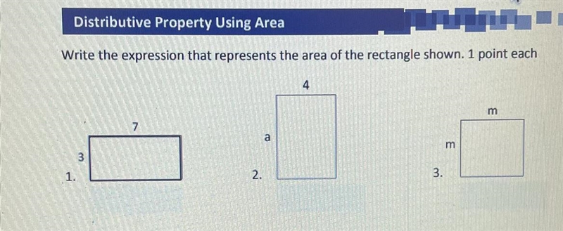 I need help with this especially 3. i just need an explanation on how to do it and-example-1