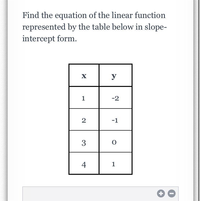 Help me pleaseeee:((-example-1