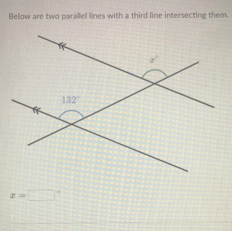 Help please I don’t get it & I’m terrible at math.-example-1