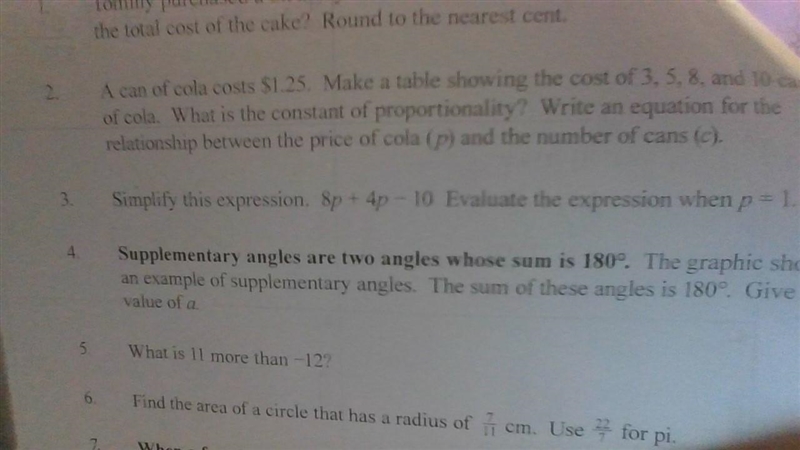 PLEASE SOMEONE HELP ME WITH #2-example-1