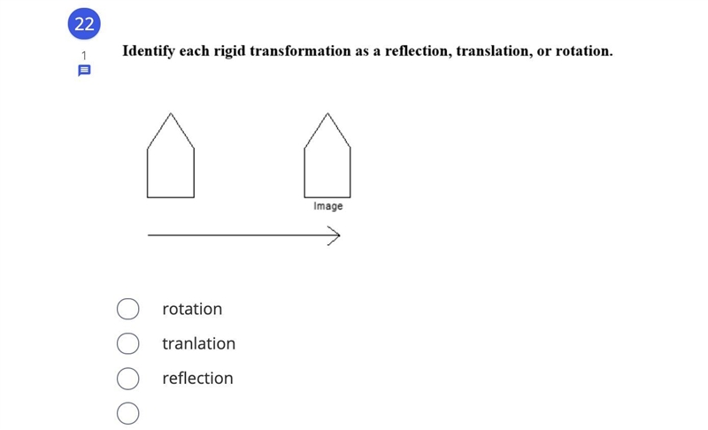 Please help, no need to show work, tysmmmm!!-example-1