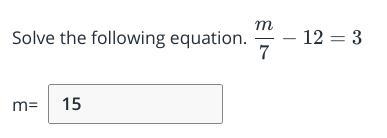 What does x= in each of the questions-example-2