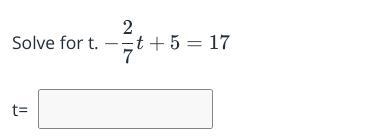 What does x= in each of the questions-example-4