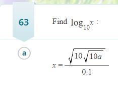 PLEASE HELP WITH STEPS 25 POINTS!!!!-example-1