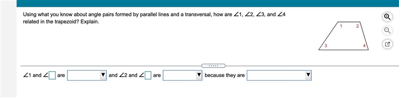 Please help me with this and also don't just say a random answer-example-1