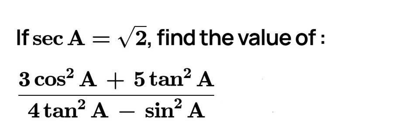 Help me with it please with steps class 9 trigonometry ​-example-1