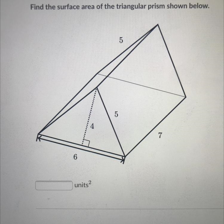 Find the Surface area-example-1