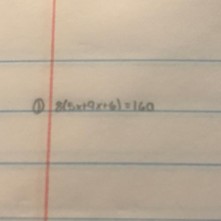 Distributive property-example-1