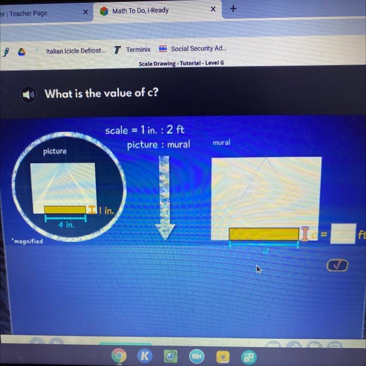 What is the value of C?-example-1