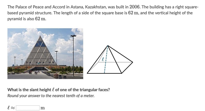 Please help! Geometry 9th grade-example-1