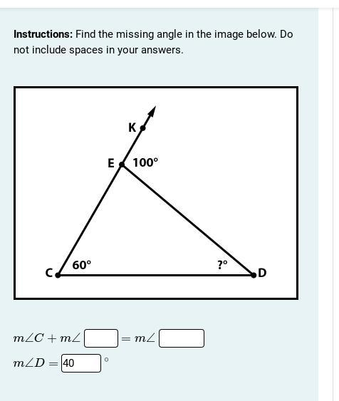 I need help with this one, its too hard for me-example-1