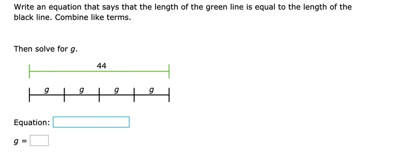 PLease help me fast thank you-example-1