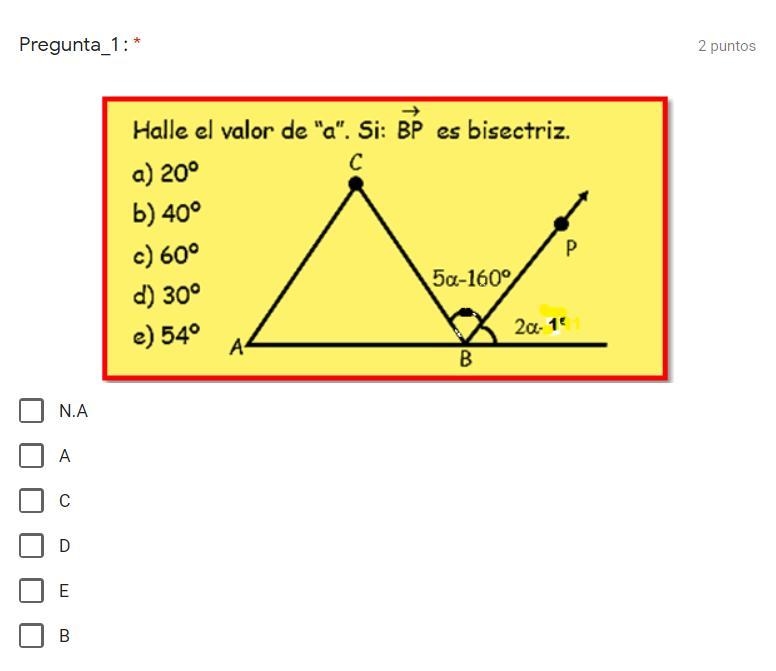 Por favor ayudenme con explicacion-example-1