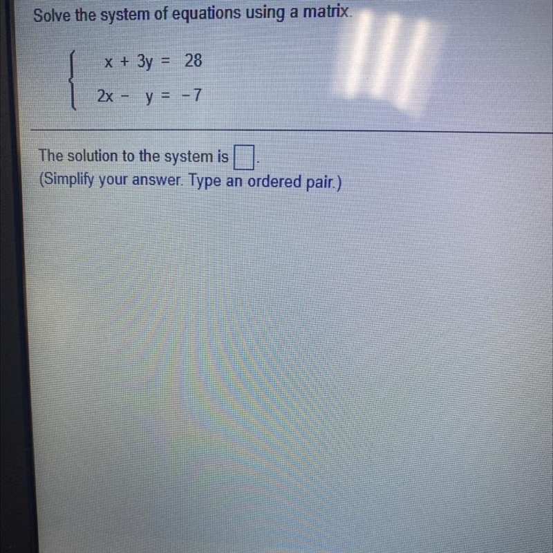 Due tonight someone help me-example-1