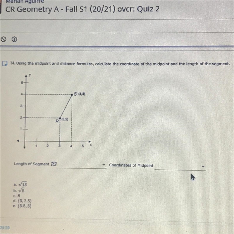 I need help pleaseeeeee-example-1