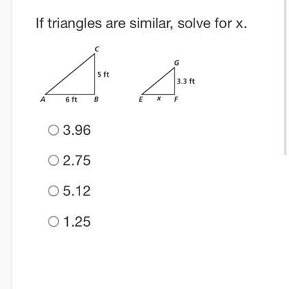 Can someone help me please-example-1