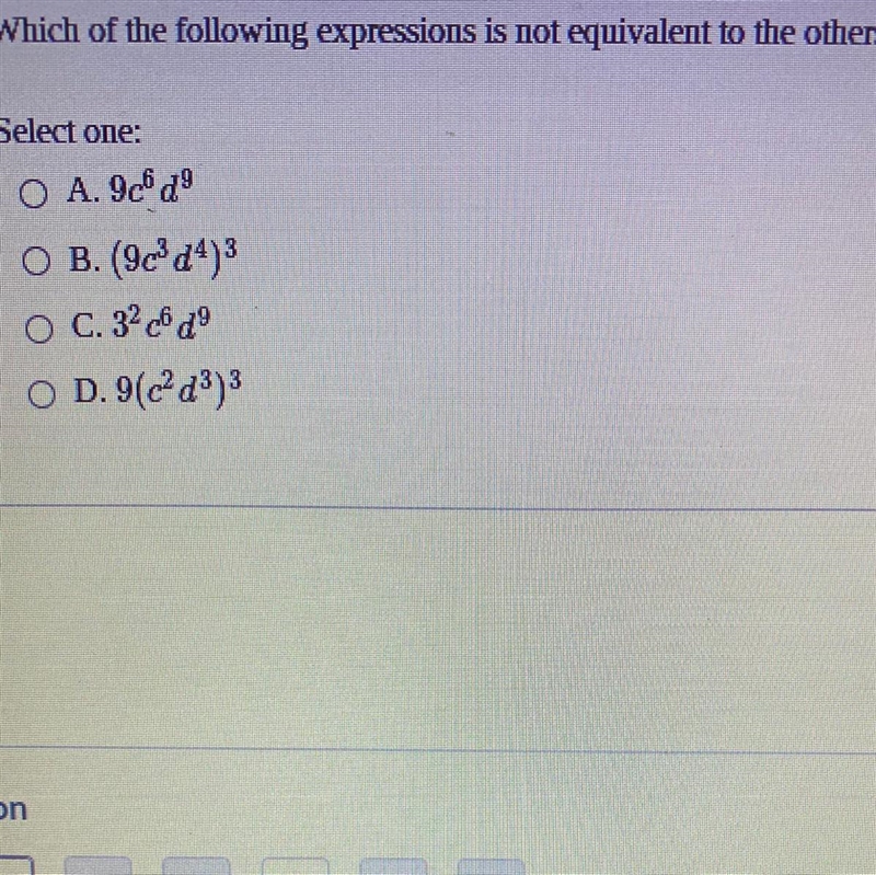 HELP!!!!! . . . . . . . PLEASE-example-1