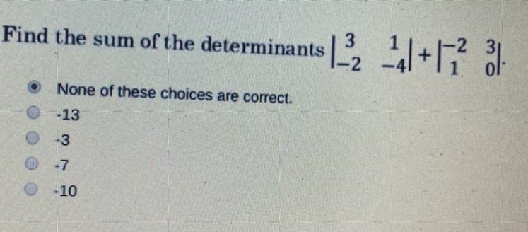 Helppppp and explain pls and thankyouu-example-1