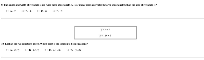 Help me pls i don't get thisggg-example-1