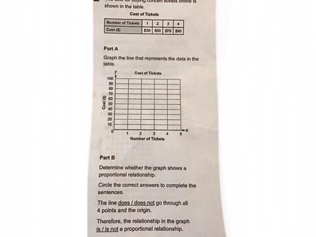 I need help with this one please-example-1